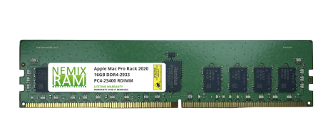 NEMIX RAM